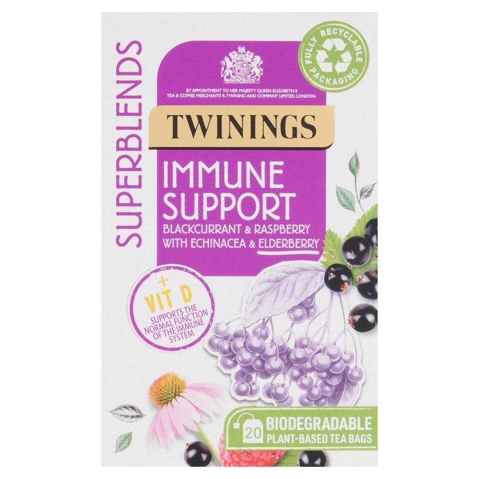 Twinings_Sprbnds_Immune_Support_20_Teabags_40G_40g.jpeg