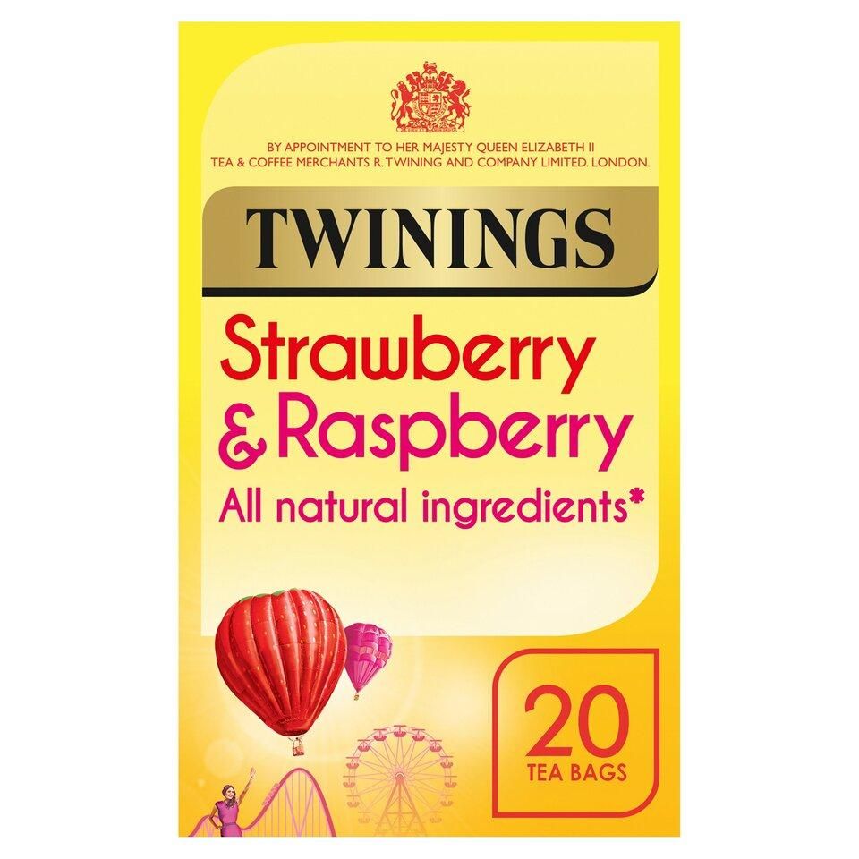 Twinings_Strawberry_&_Raspberry_20_Tea_Bags_40G_40g.jpeg