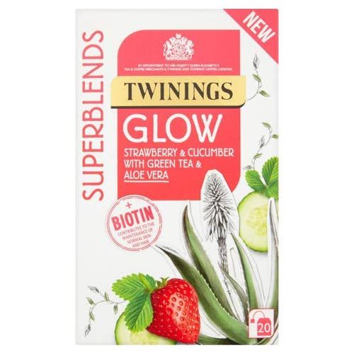 Twinings_Super_Blends_Glow_4x20s_Case_of_4.jpeg