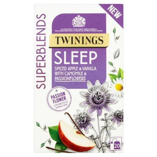 Twinings_Super_Blends_Sleep_4x20s_Case_of_4.jpeg