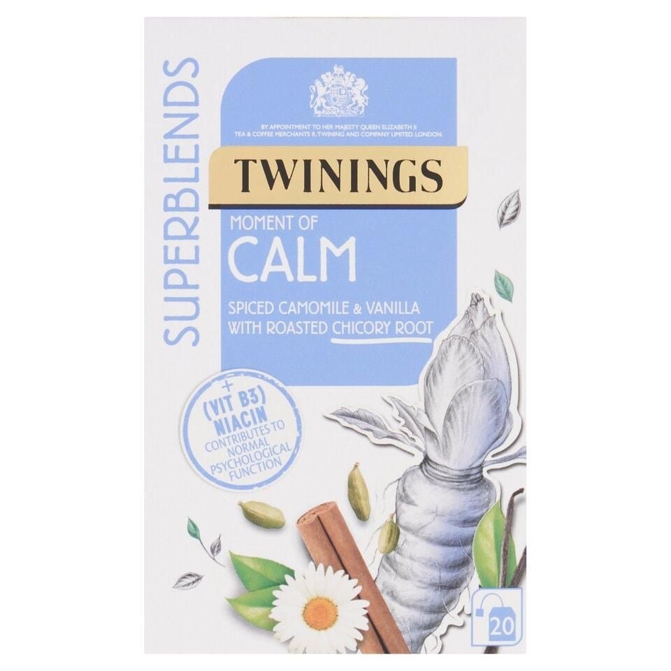 Twinings_Superblends_Calm_Tea_Bags_30G_30g.jpeg