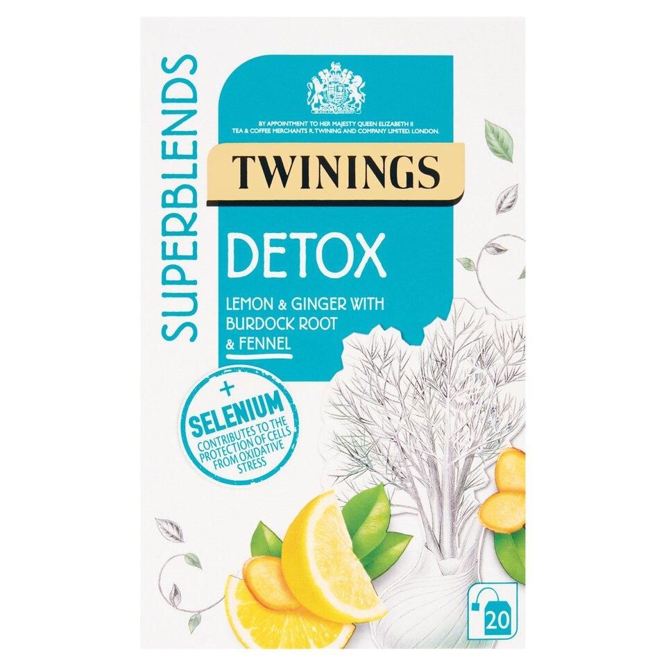 Twinings_Superblends_Detox_40G_40g.jpeg