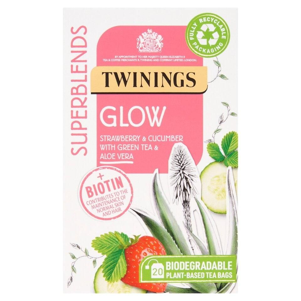 Twinings_Superblends_Glow_40G_40g.jpeg