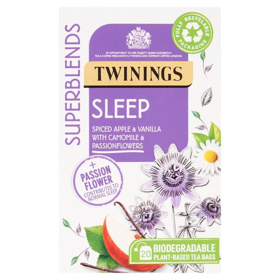 Twinings_Superblends_Sleep_30G_30g.jpeg