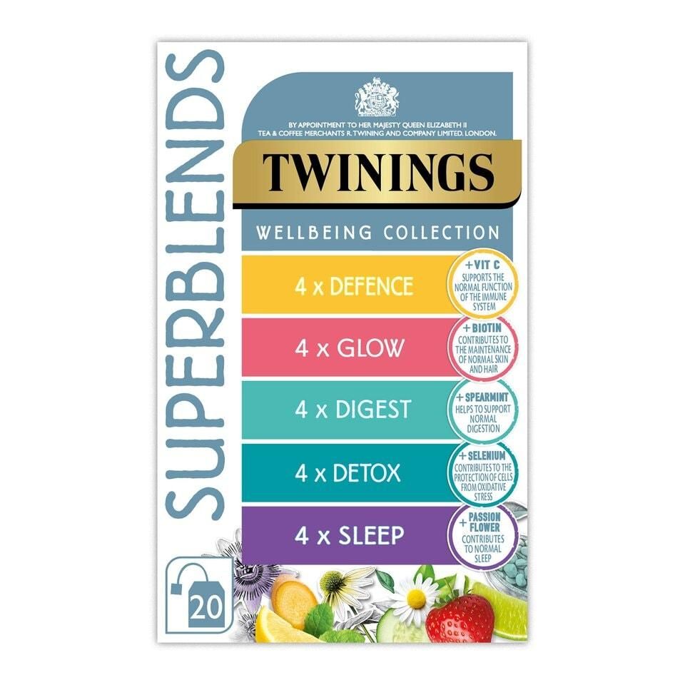Twinings_Wellbeing_Collection_20_Teabags_37G_20_x_37g_Tea_Bags.jpeg