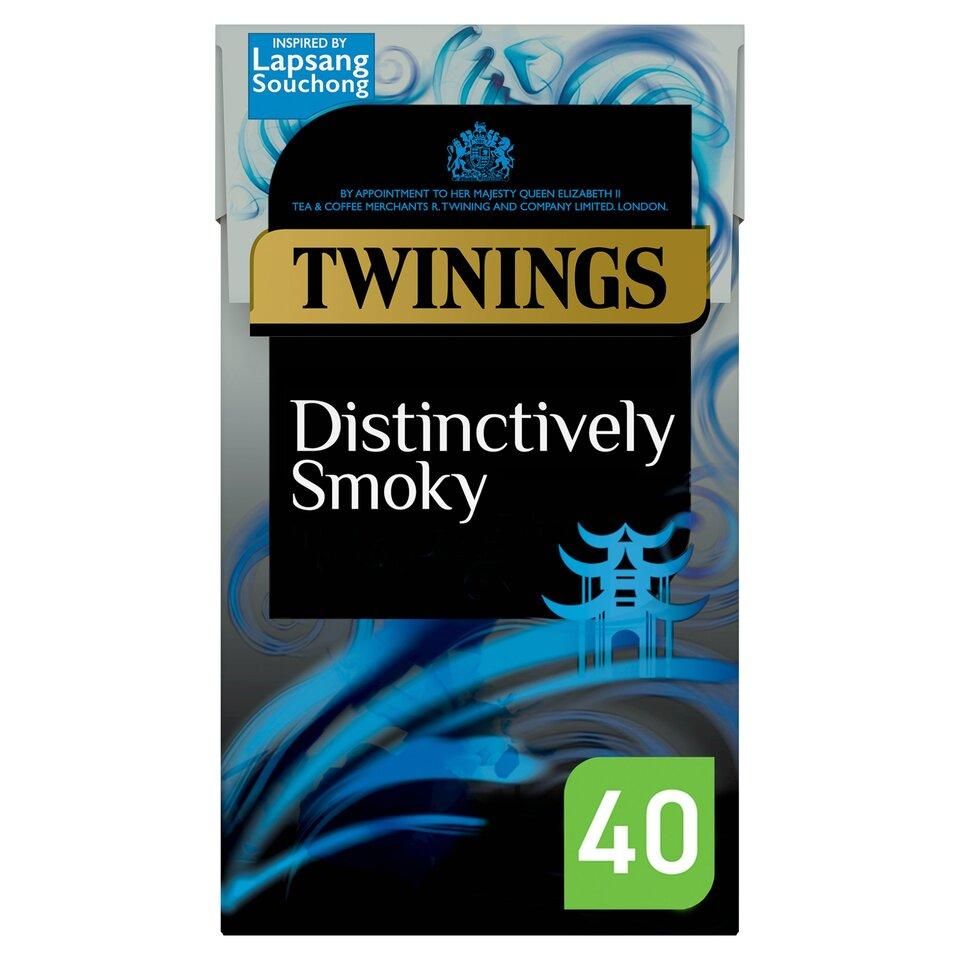 Twinnings_Teabag_Distinctively_Smoky_40_Pack_100G_100g.jpeg