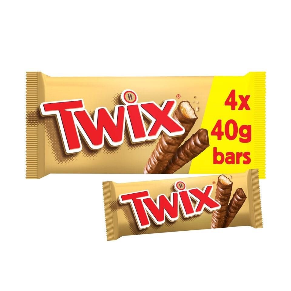 Twix_Caramel_&_Milk_Chocolate_Fingers_Biscuit_Twin_Bars_4_x_40g_4_x_40g_℮.jpeg