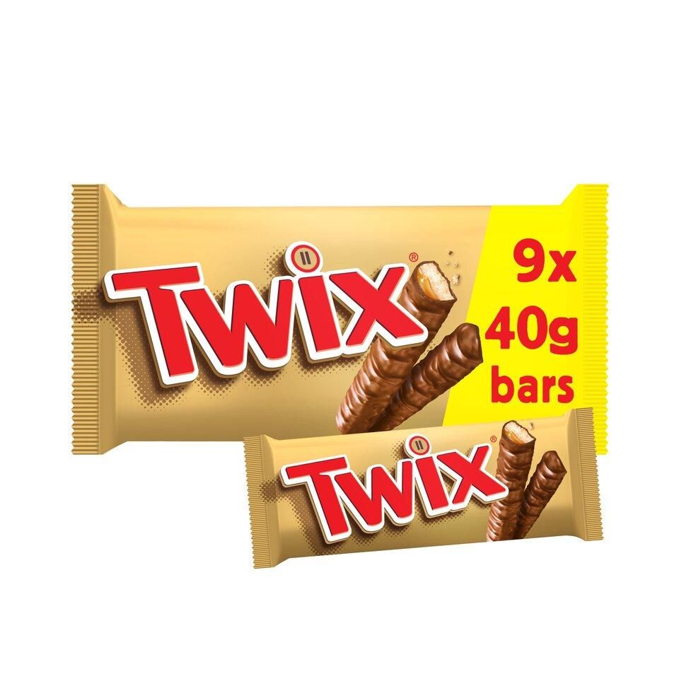 Twix_Caramel_&_Milk_Chocolate_Fingers_Biscuit_Twin_Bars_9_x_40g_9_x_40g_℮.jpeg
