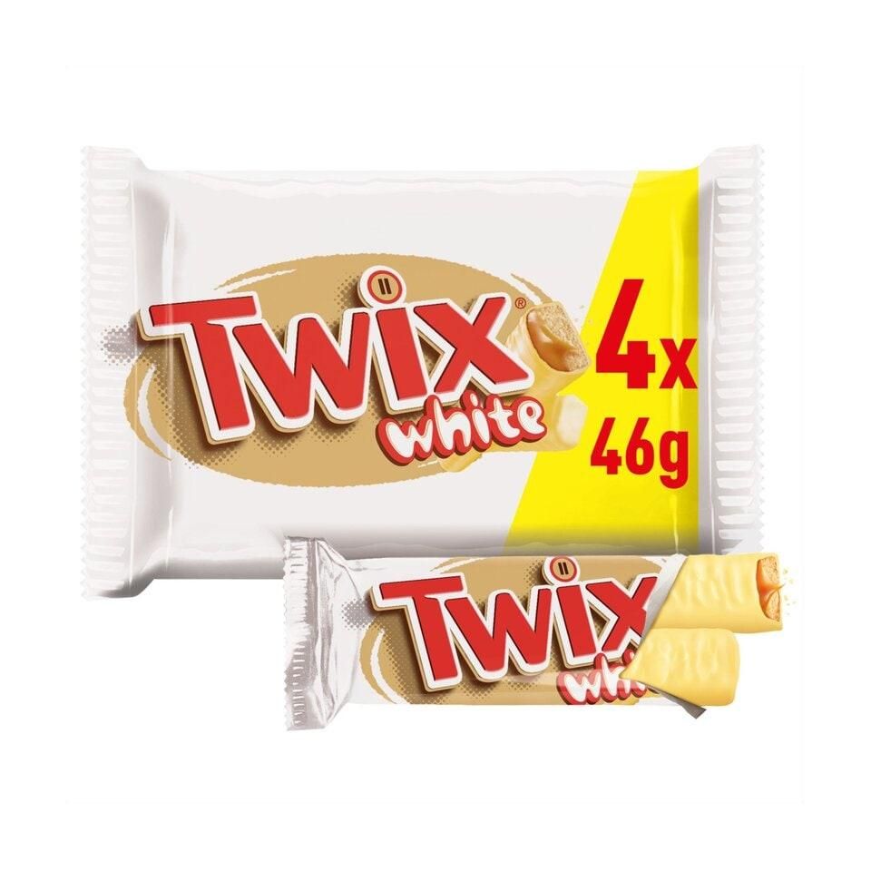 Twix_Caramel_&_White_Chocolate_Fingers_Biscuit_Twin_Bars_4_x_46g_4_x_46g_℮.jpeg