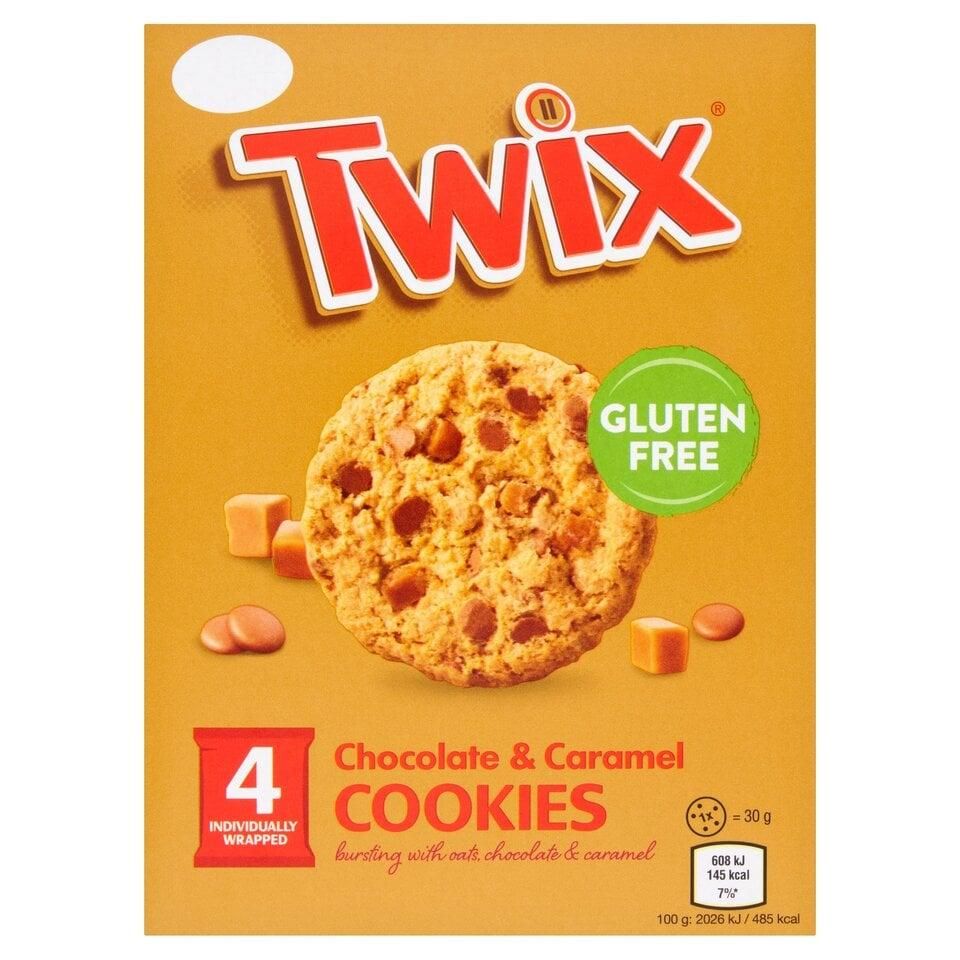 Twix_Gluten_Free_Chocolate_Caramel_Cookie_Multipack_(4x30g)_4_x_30g_℮.jpeg