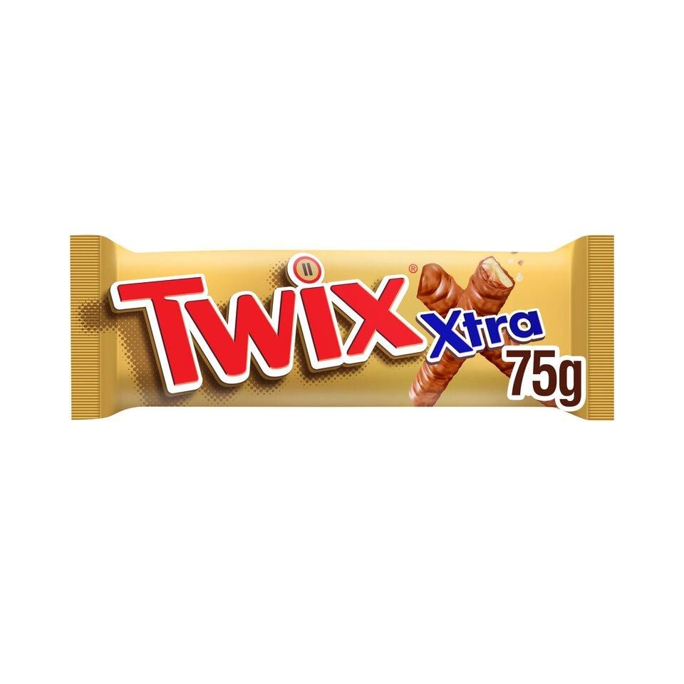 Twix_Xtra_Milk_Chocolate_Biscuit_Twin_Bars_75g_75g_℮.jpeg