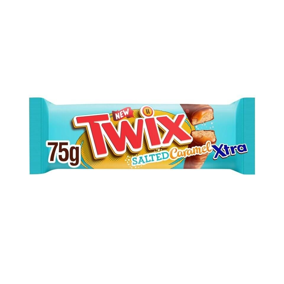 Twix_Xtra_Salted_Caramel_Milk_Chocolate_Biscuit_Twin_Bars_75g_75g_℮.jpeg