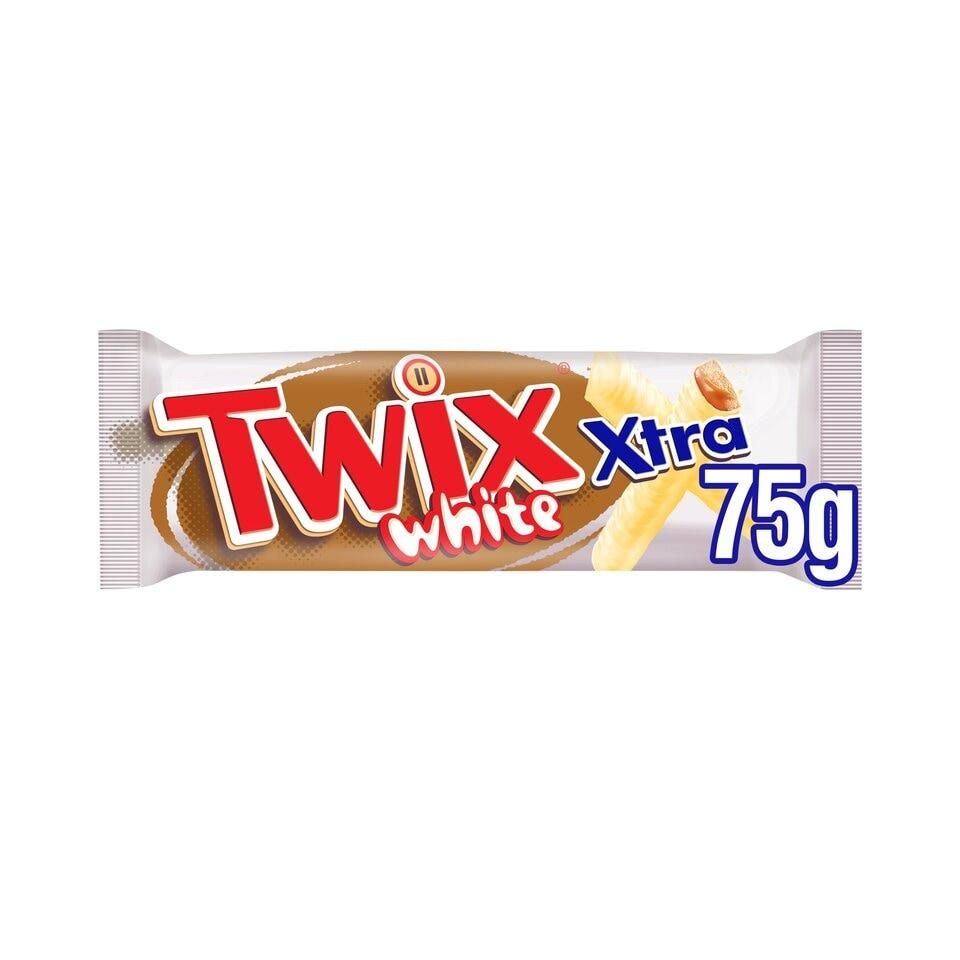 Twix_Xtra_White_Chocolate_Biscuit_Twin_Bars_75g_75g_℮.jpeg