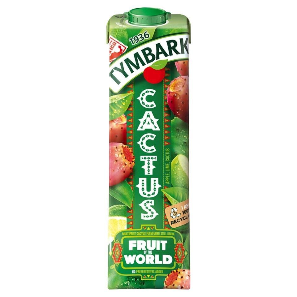 Tymbark_Cactus_1_Litre_1l_℮.jpeg