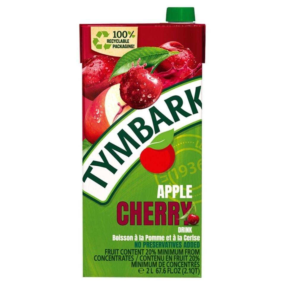 Tymbark_Cherry_&_Apple_Nectar_Drink_2L_2l_℮.jpeg