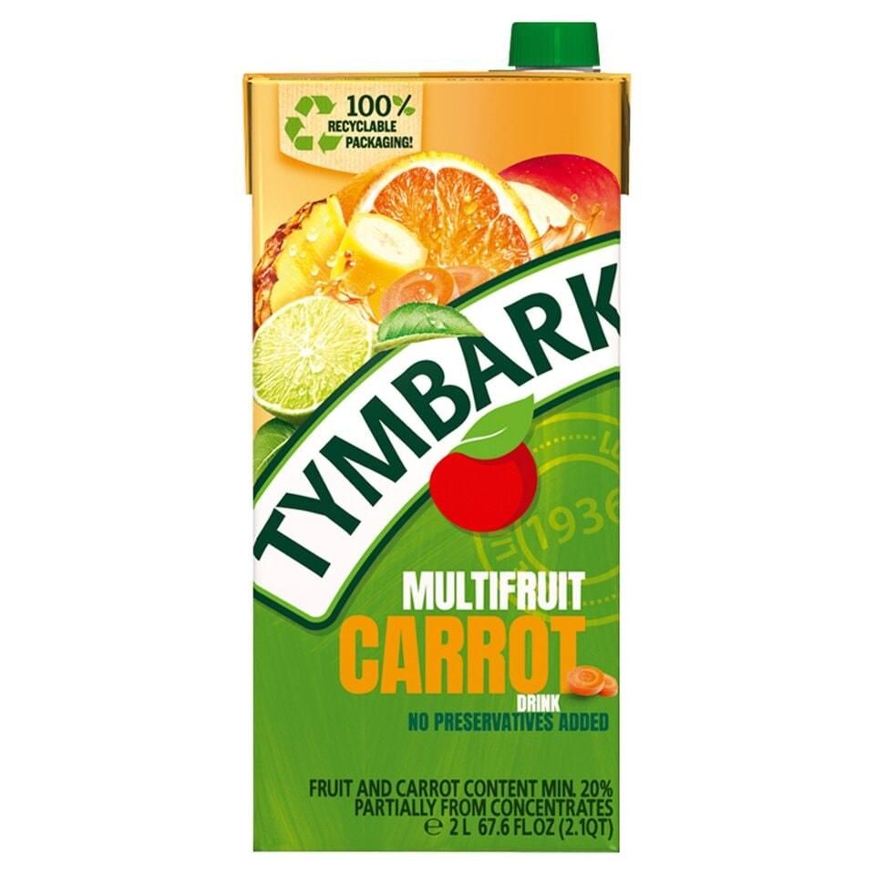 Tymbark_Multifruit_Drink_2_Litre_2l_℮.jpeg