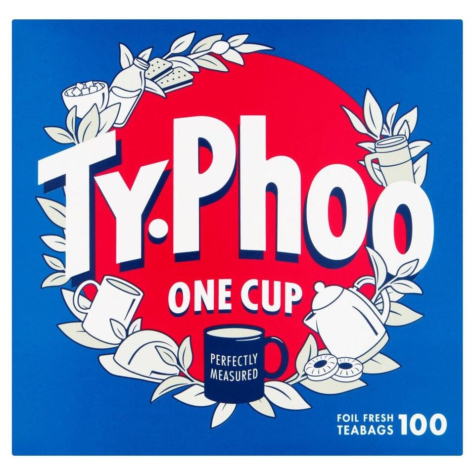 Typhoo_100_One_Cup_Teabags_200G_200g_℮.jpeg