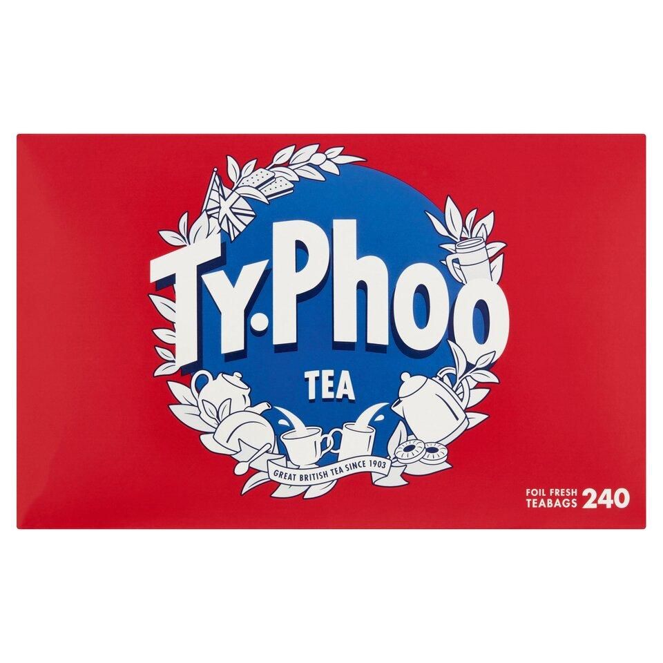 Typhoo_240_Teabags_750G_696g_℮.jpeg