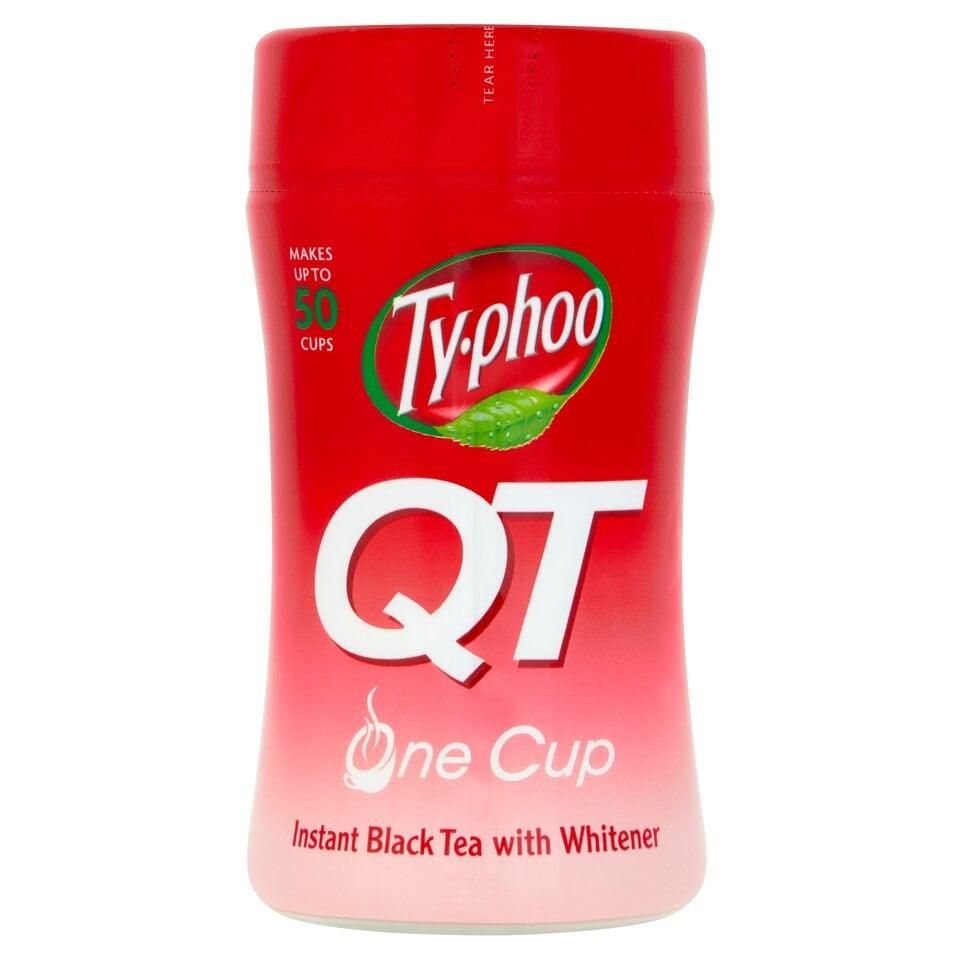 Typhoo_Qt_One_Cup_Tea_With_Whitener_125G_125g_℮.jpeg