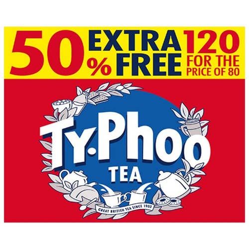 Typhoo_Tea_Bags_8x120s_Case_of_8.jpeg