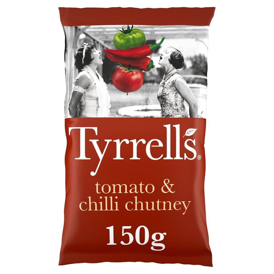 Tyrells_Tomato_&_Chilli_Chutney_Flavoured_Crisps_150G_150g_℮.jpeg