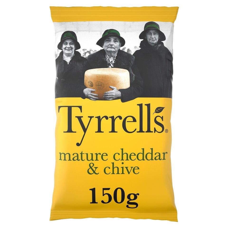 Tyrrells_Crisps_Mature_Cheddar_&_Chive_150G_150g_℮.jpeg