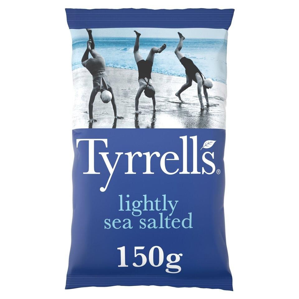 Tyrrells_Lightly_Sea_Salted_Crisps_150_G_150g_℮.jpeg