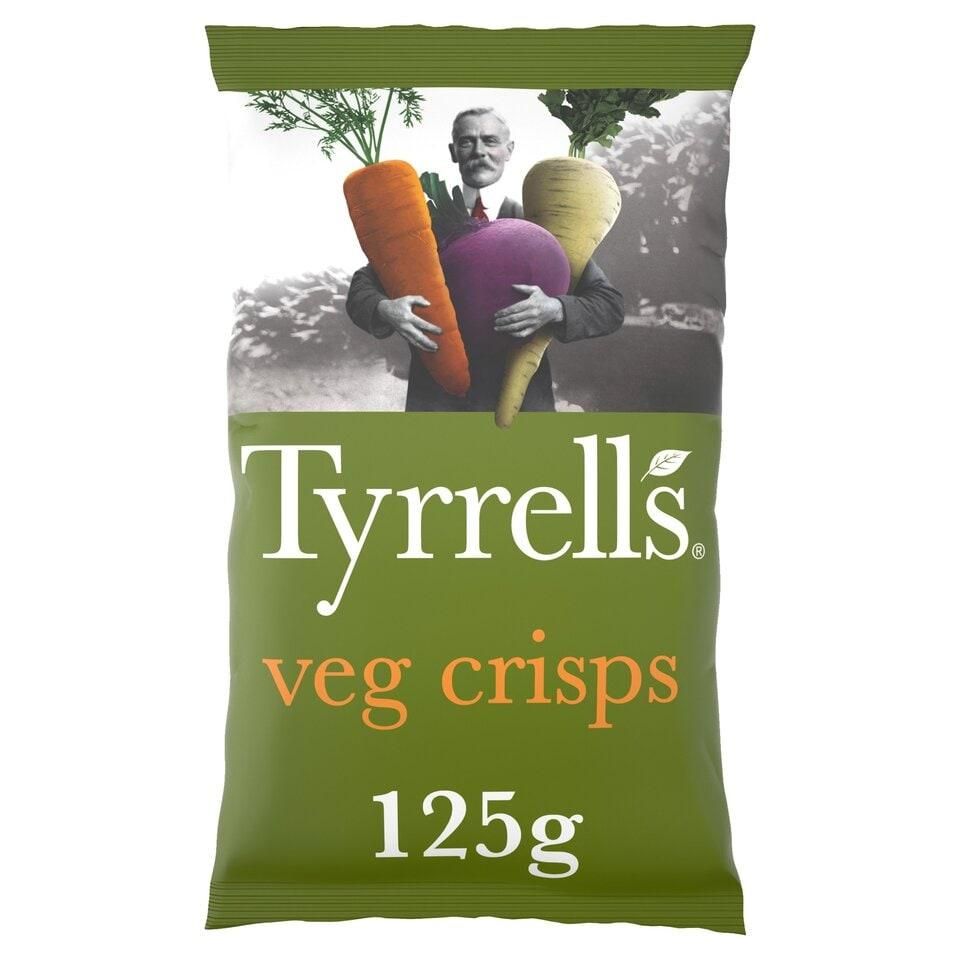 Tyrrells_Mixed_Root_Vegetable_Crisps_125G_125g_℮.jpeg