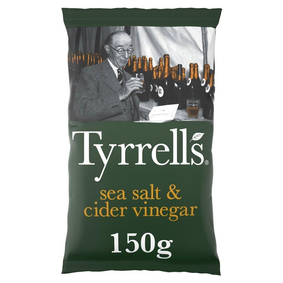 Tyrrells_Sea_Salted_&_Cider_Vinegar_Crisps_150G_150g_℮.jpeg