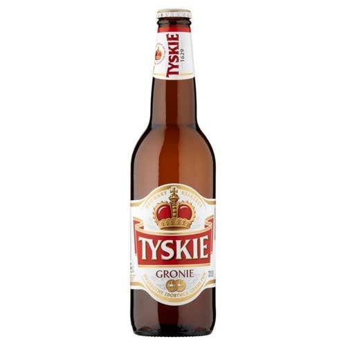 Tyskie_Lager_20x500ml_Case_of_20.jpeg