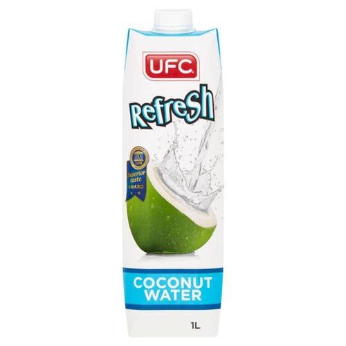 UFC_Coconut_Water_6x1ltr_Case_of_6.jpeg