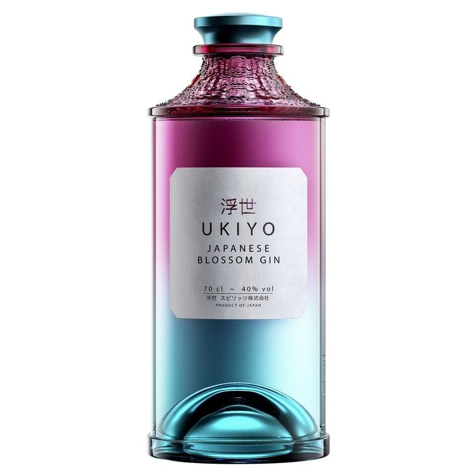 UKIYO_Blossom_Japanese_Gin_70cl_700ml_℮.jpeg