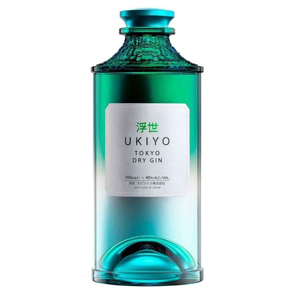 UKIYO_Tokyo_Dry_Japanese_Gin_700ml_700ml_℮.jpeg