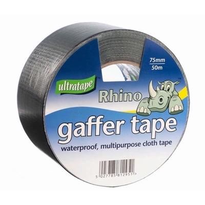 ULTRATAPE-BLACK-GAFFA-TAPE-75MMX50M_ULTRATAPE_BLACK_GAFFA_TAPE_75MMX50M_.jpeg