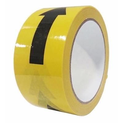 ULTRATAPE-BLACK-YELLOW-ARROWS-50MMX33MM_ULTRATAPE_BLACK_&_YELLOW_ARROWS_50MMX33MM_.jpeg