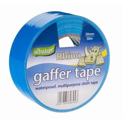 ULTRATAPE-BLUE-GAFFA-50-X-50_ULTRATAPE_BLUE_GAFFA_50_X_50_.jpeg