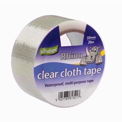 ULTRATAPE-CLEAR-GAFFA-TAPE-49-X-20M_ULTRATAPE_CLEAR_GAFFA_TAPE_49_X_20M_.jpeg