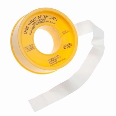 ULTRATAPE-GAS-PTFE-12MMX5M-YELLOW-PK10_ULTRATAPE_GAS_PTFE_12MMX5M_YELLOW_PK10_.jpeg