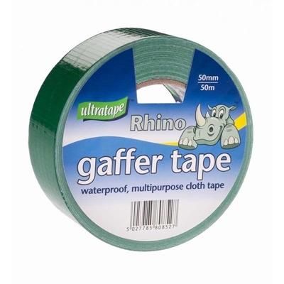 ULTRATAPE-GREEN-GAFFA-50-X-50_ULTRATAPE_GREEN_GAFFA_50_X_50_.jpeg