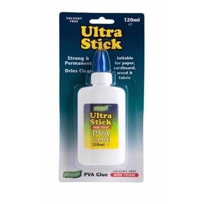 ULTRATAPE-PVA-GLUE-BOTTLE-120ML_ULTRATAPE_PVA_GLUE_BOTTLE_120ML_.jpeg
