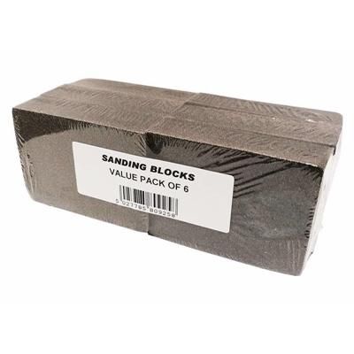 ULTRATAPE-SANDING-BLOCKS-PK6_ULTRATAPE_SANDING_BLOCKS_PK6_.jpeg