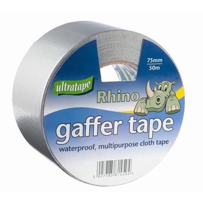 ULTRATAPE-SILVER-GAFFA-TAPE-75MMX50M_ULTRATAPE_SILVER_GAFFA_TAPE_75MMX50M_.jpeg