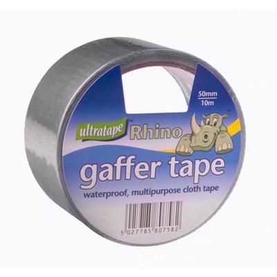 ULTRATAPE-SILVER-RHINO_ULTRATAPE_SILVER_RHINO_.jpeg