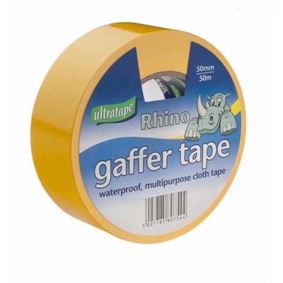 ULTRATAPE-YELLOW-GAFFA-50-X-50_ULTRATAPE_YELLOW_GAFFA_50_X_50_.jpeg