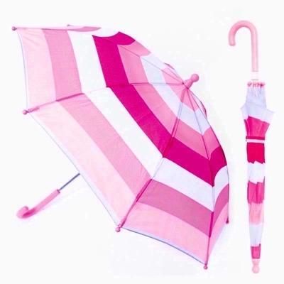 UMBRELLA-KIDS-PINK-STRIPED-UMBRELLA_UMBRELLA_KIDS_PINK_STRIPED_UMBRELLA_.jpeg