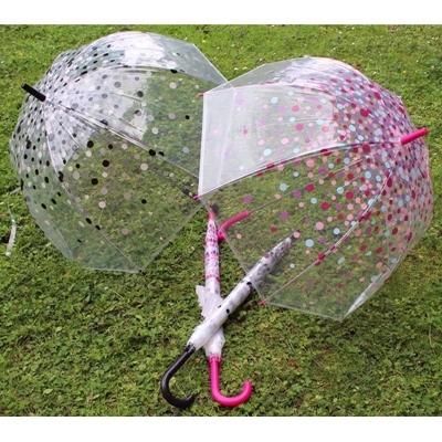 UMBRELLA-LADIES-DOME-UMBRELLA-SPOT_UMBRELLA_LADIES_DOME_UMBRELLA_SPOT_.jpeg
