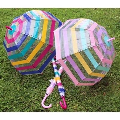 UMBRELLA-LADIES-DOME-UMBRELLA-STRIPE_UMBRELLA_LADIES_DOME_UMBRELLA_STRIPE_.jpeg