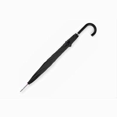 UMBRELLA-LARGE-BLACK-FOLDED-HANDLE_UMBRELLA_LARGE_BLACK_FOLDED_HANDLE_.jpeg