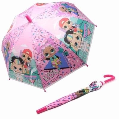 UMBRELLA-LOL-38CM_UMBRELLA_LOL_38CM_.jpeg