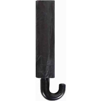 UMBRELLA-MINI-ROUNDED-HANDLE_UMBRELLA_MINI_ROUNDED_HANDLE_.jpeg